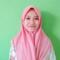 Arinil Hidayah