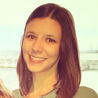 Janelle M.