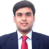 Viren Pathania