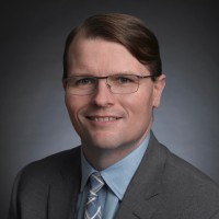Brian Craig