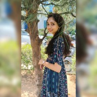 Harshita Pal
