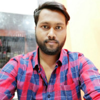 Deepak Jena
