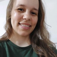 Larissa Herbsthofer