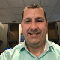 Peter J. Bordonaro