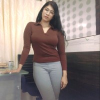 Janvi Chakra