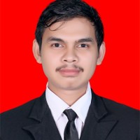 Djob Fernadi Sihombing