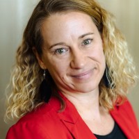 Judit Toth