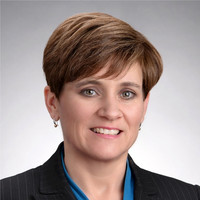 Melissa Pugliese