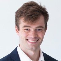 Callum Newman-Milne
