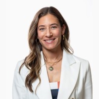Jennifer Bryan