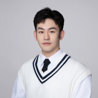 ZIHAO CHEN