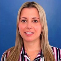 Ana Acosta