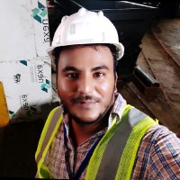 Amit supakar