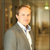 Jaakko Viitanen