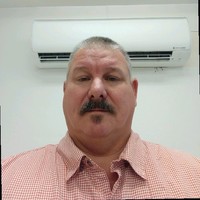 Kevin Kirkpatrick