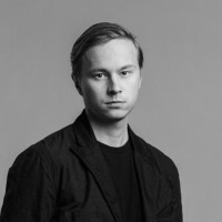 Veikko Heikkilä