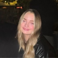 Erin Brown