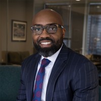 Charles Johnson