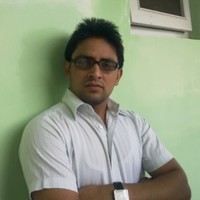 Rahul Salwan