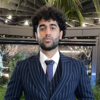 Kamil Mughal