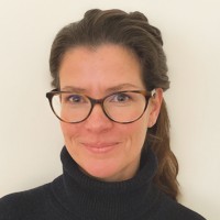 Nicole Foerster