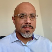 André Quirino
