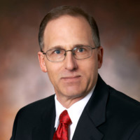 Allan Yelner, Pe