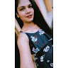 priyanka madke