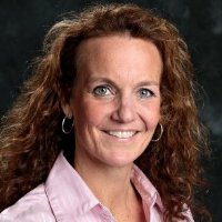Kathy Roeder
