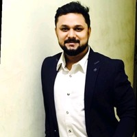 Adhiraj Dutta Gupta