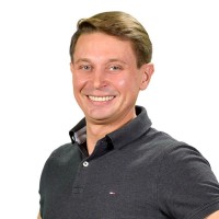 Klaus Berger