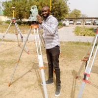 Kufre Akpan