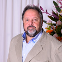 José Augusto Cerruti