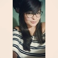 Anabel Rivero