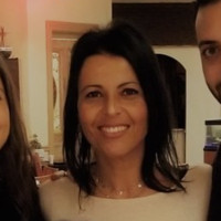 Susan Mourad