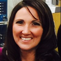 Kathleen Nester-Mercier
