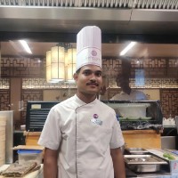 Bhaskar Sahoo