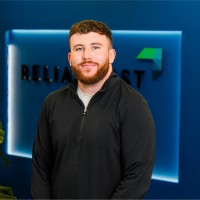 Ryan Malone