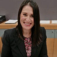 Sotiria Papadopoulou