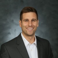 Gregory C. Bostard, Jr., P.E.