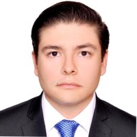 Ricardo Rochin Hernández