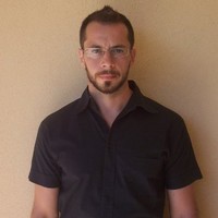 Roberto Bilotti
