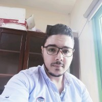 Ehab Heiba
