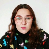 Jacqueline Ruiz