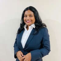 Anushree More