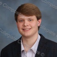 Will Byars