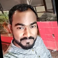 Vikrant Mane