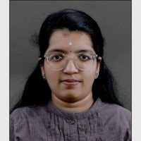Sadhvi M