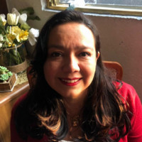 Monica Cadena Vargas