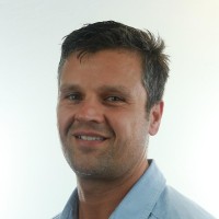 Marko Mladineo